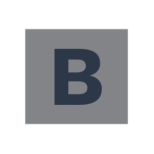 BRE brand logo for brearthquake.com
