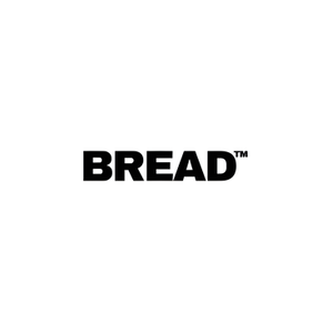 Bread Beauty Supply brand logo for breadbeautysupply.com