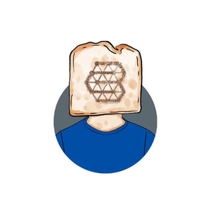 Breadcrumbs brand logo for breadcrumbs.app
