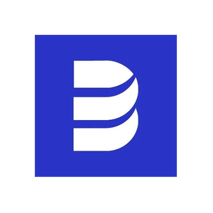 Breadstack brand logo for breadstack.com