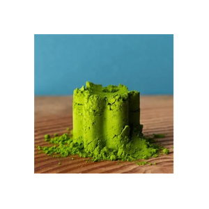 Breakaway Matcha brand logo for breakawaymatcha.com