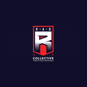breakingrad brand logo for breakingrad.com