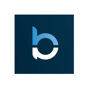 Breakout Prop brand logo for breakoutprop.com