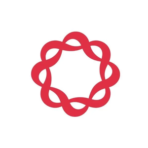 Breastcancer brand logo for breastcancer.org