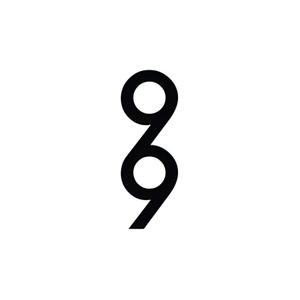 Breathe 99 brand logo for breathe99.com