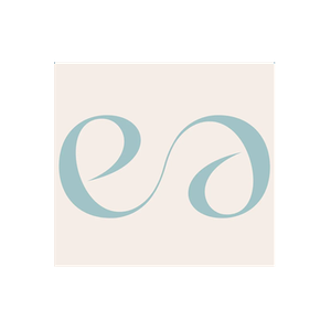 Breathe Boutique brand logo for breatheboutique.com.au