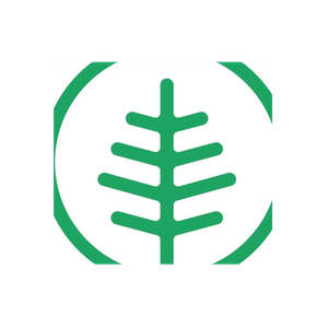 Breather brand logo for breather.com