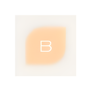 Breatherapy brand logo for breatherapytabs.com