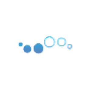 Breathometer brand logo for breathometer.com