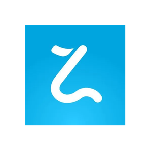 Breaze brand logo for breazehealth.com