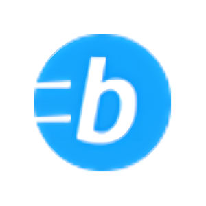 Breazy brand logo for breazy.com