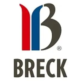 Breckenridge Ski Resort brand logo for breckenridge.com