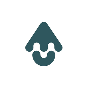 Breden brand logo for bredenkids.com