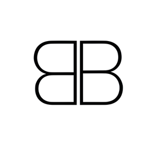 Breedlove Beauty Co. brand logo for breedlovebeautyco.com
