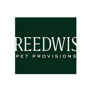 Breedwise brand logo for breedwise.com