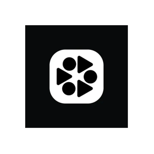 Breeew brand logo for breeew.com