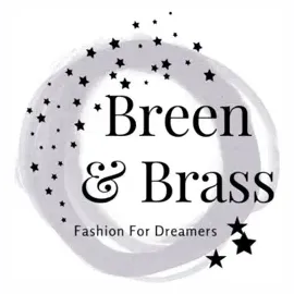 Breen Brass brand logo for breenbrass.com