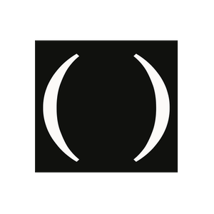 Breggz brand logo for breggz.com