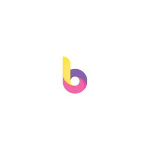 Brell brand logo for brell.health