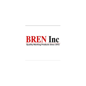 breninc brand logo for breninc.com