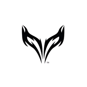 Brenton brand logo for brentonusa.com