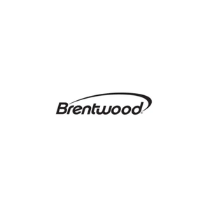 Brentwood brand logo for brentwoodus.com