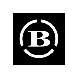 Brera brand logo for breraorologi.com