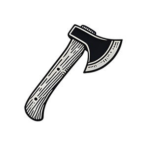 Breton Outdoor brand logo for bretonoutdoors.ca