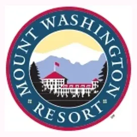 Bretton Woods brand logo for brettonwoods.com