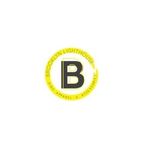 Breukelyn brand logo for breukelynthreads.com