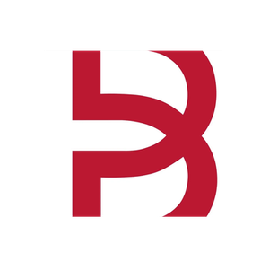 Breuninger brand logo for breuninger.com