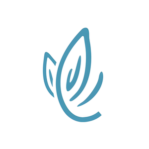 Brevena brand logo for brevena.com