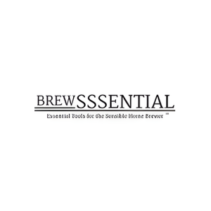 Brew Sensible brand logo for brewsensible.com