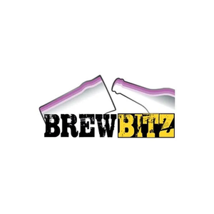 Brewbitz brand logo for brewbitz.com
