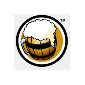 Brewer's Friend brand logo for brewersfriend.com