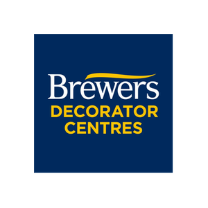 Brewers brand logo for brewers.co.uk