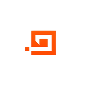 Brewie brand logo for brewie.org