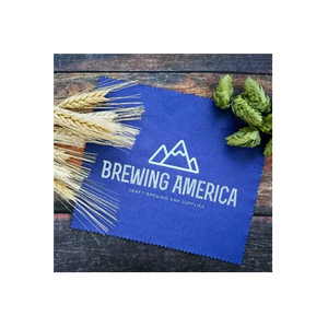 Brewing America brand logo for brewingamerica.com