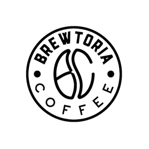 Brewtoria brand logo for brewtoria.com