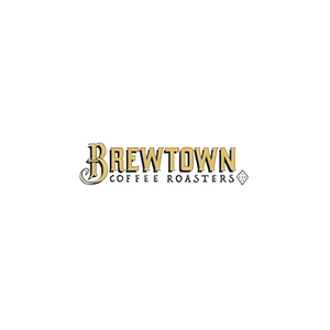 Brewtown brand logo for brewtownsydney.com.au