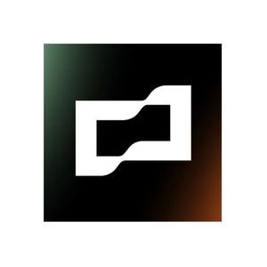 Brex brand logo for brex.com