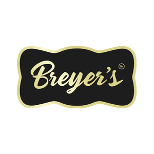 breyershats brand logo for breyershats.com
