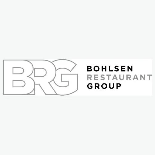 brgroup brand logo for brgroup.biz