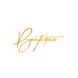 Bri Boutique brand logo for briboutique.com
