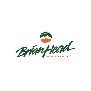 Brian Head brand logo for brianhead.com