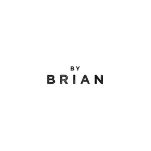 Brian & MW brand logo for brianandmw.com