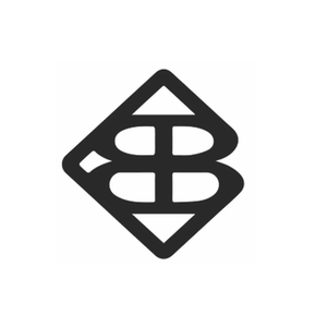 Brianna Cannon brand logo for briannacannon.com
