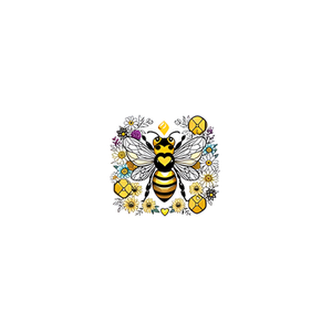 Bribee's Creations brand logo for bribeescreations.com