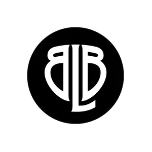 Brick Lane Bikes brand logo for bricklanebikes.co.uk