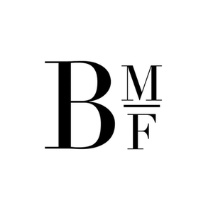 Brick Mill brand logo for brickmillfurniture.com